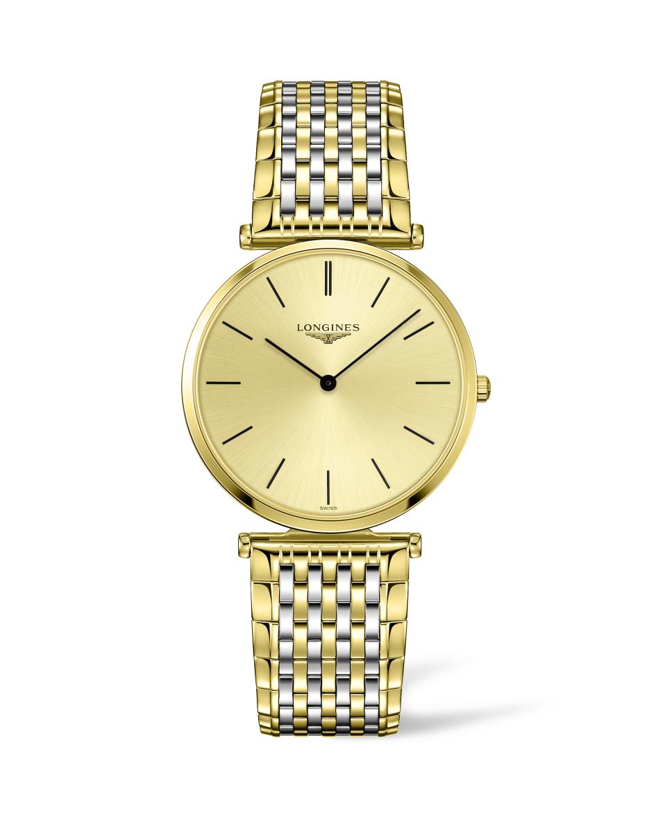 Longines - l47661977